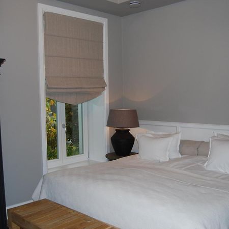 Villa Park Wiselka Spa & Wellness מראה חיצוני תמונה