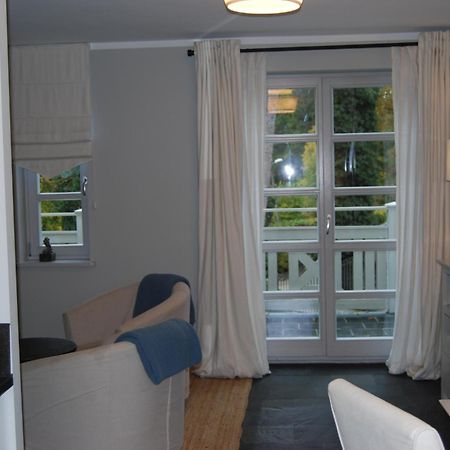 Villa Park Wiselka Spa & Wellness מראה חיצוני תמונה