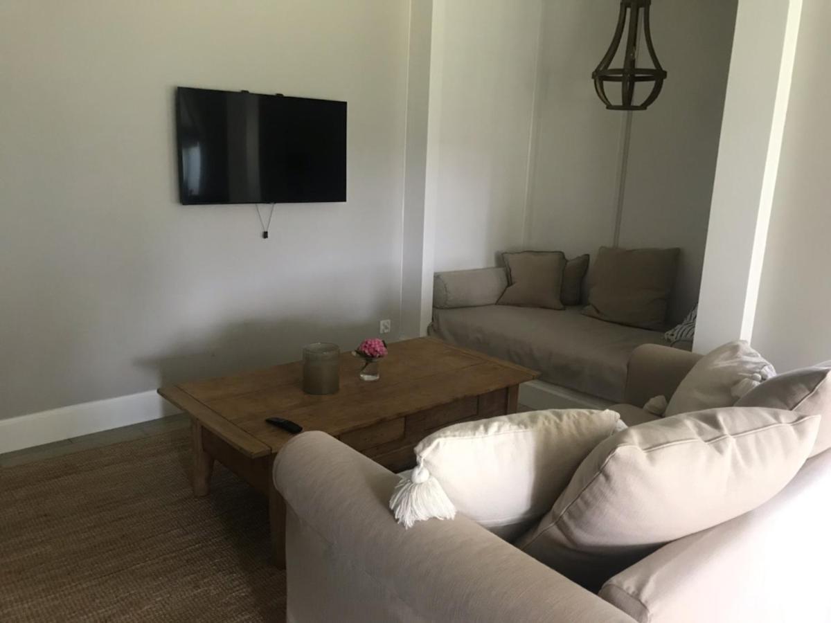 Villa Park Wiselka Spa & Wellness מראה חיצוני תמונה