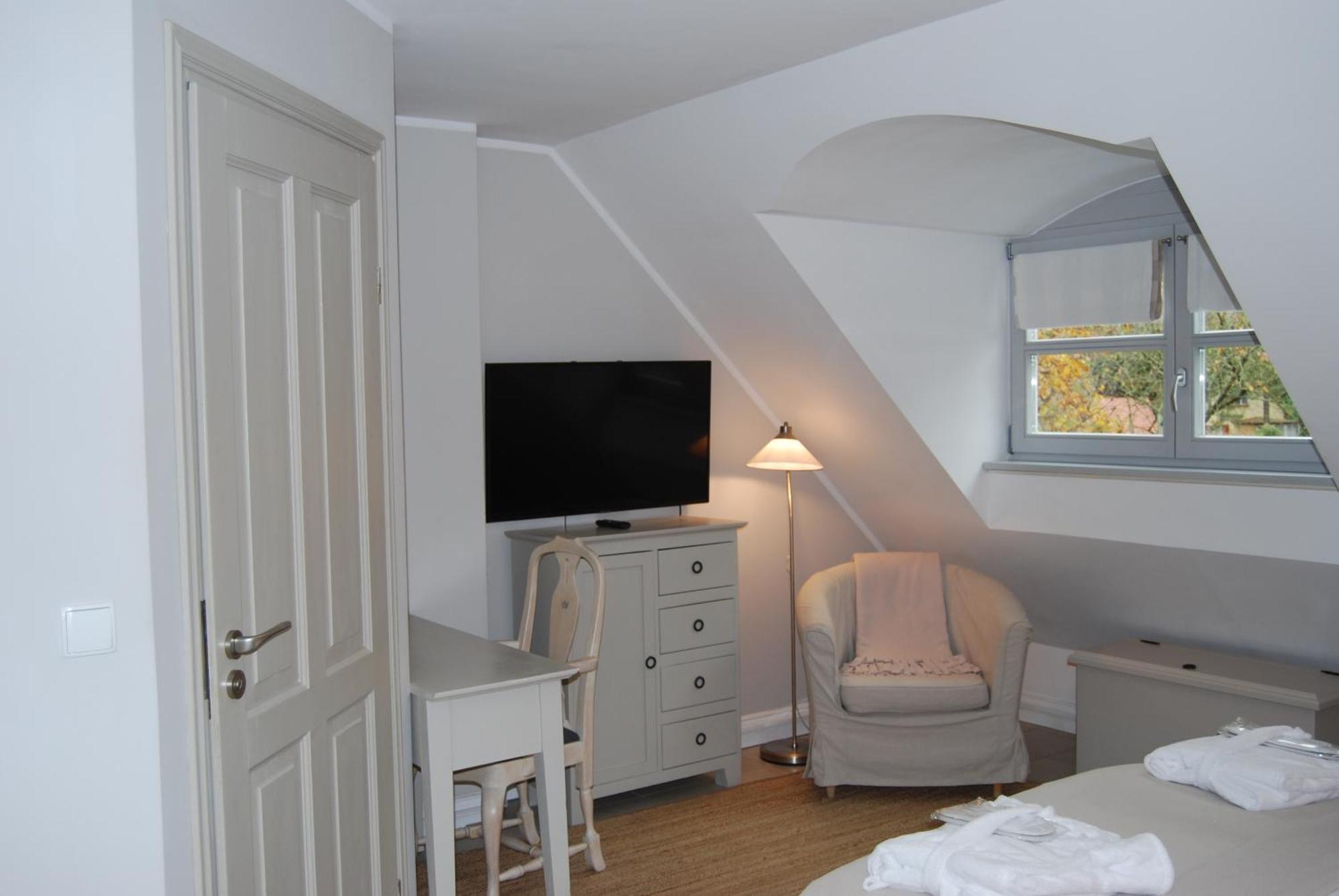 Villa Park Wiselka Spa & Wellness מראה חיצוני תמונה