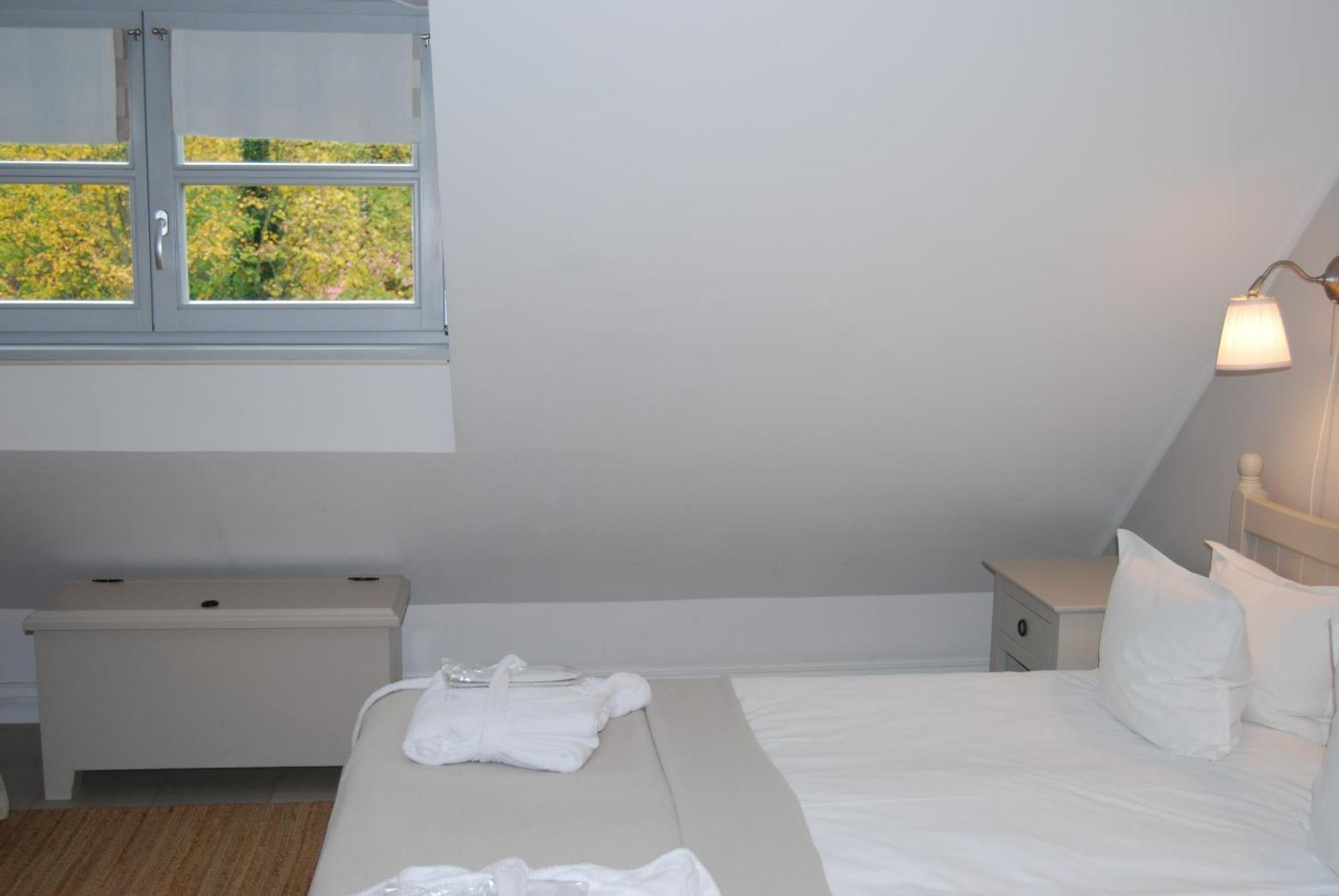 Villa Park Wiselka Spa & Wellness מראה חיצוני תמונה