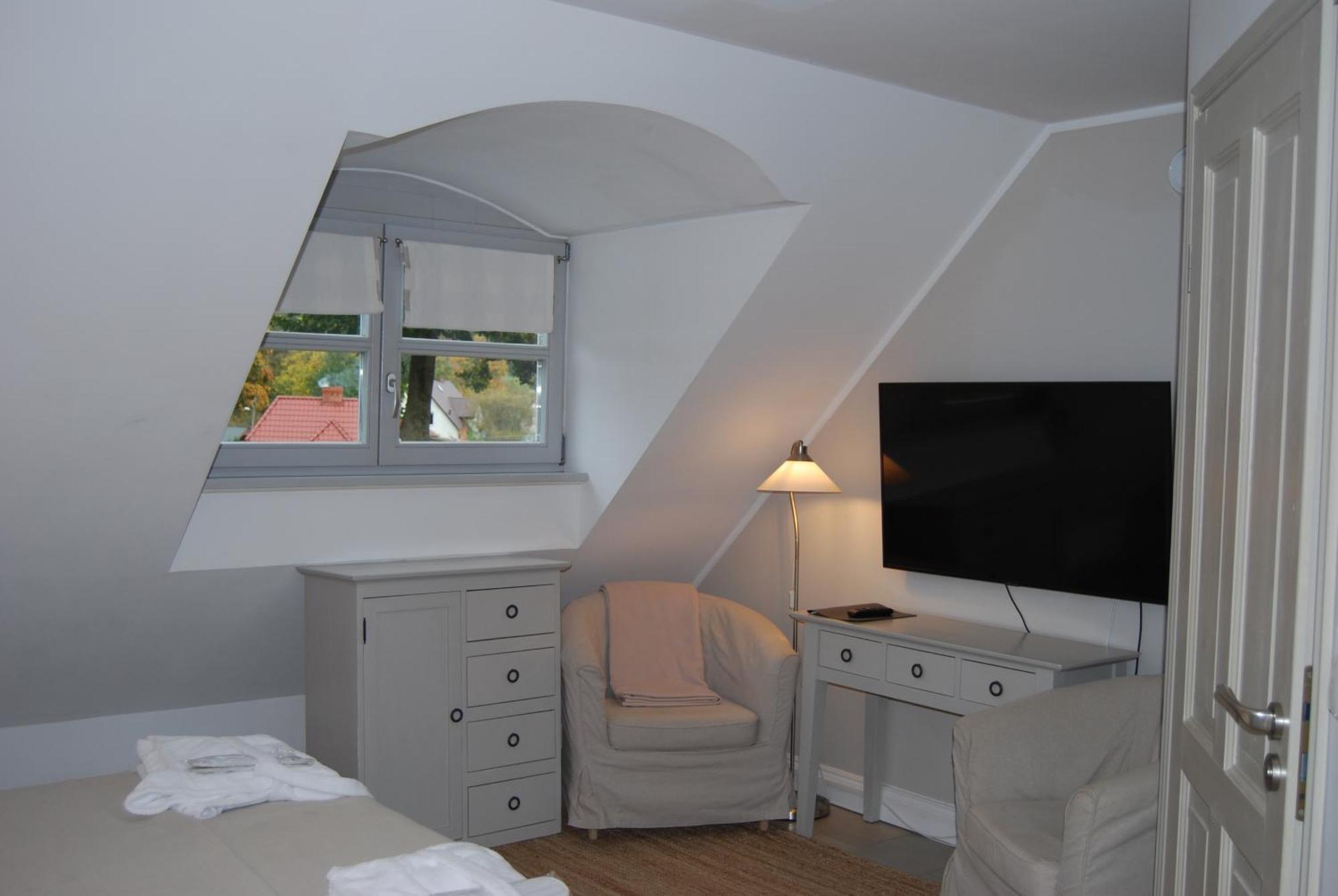 Villa Park Wiselka Spa & Wellness מראה חיצוני תמונה