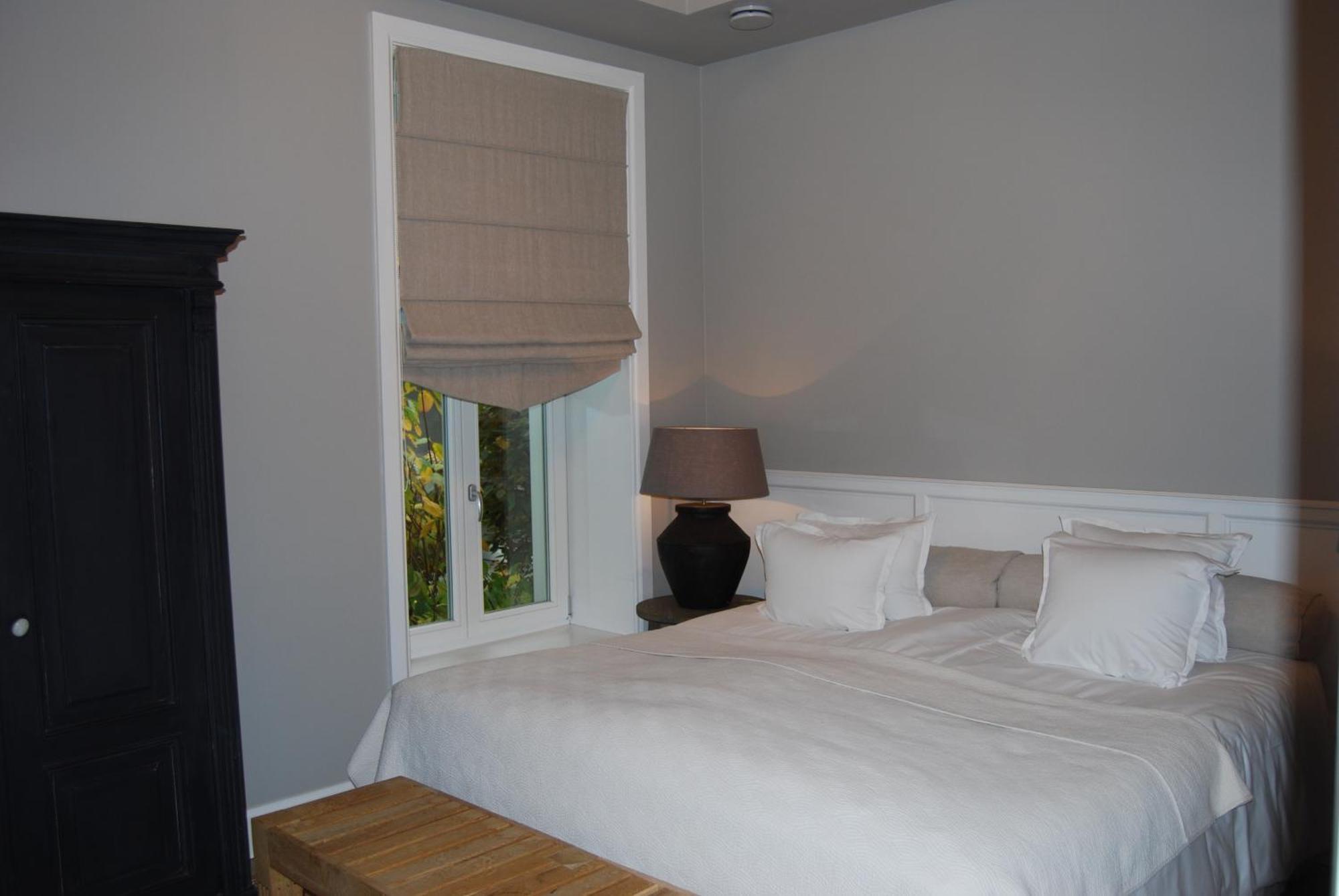 Villa Park Wiselka Spa & Wellness מראה חיצוני תמונה