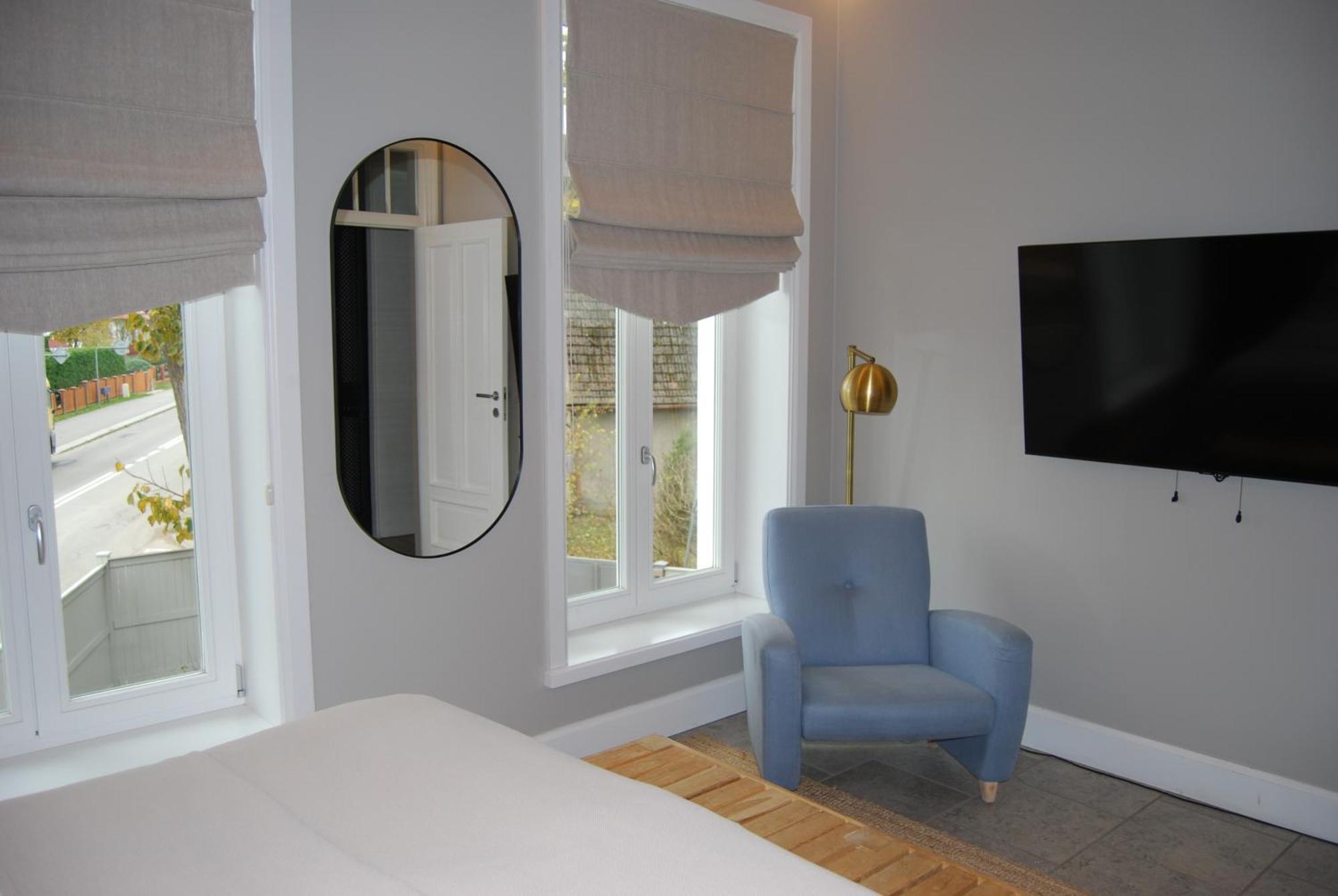 Villa Park Wiselka Spa & Wellness מראה חיצוני תמונה