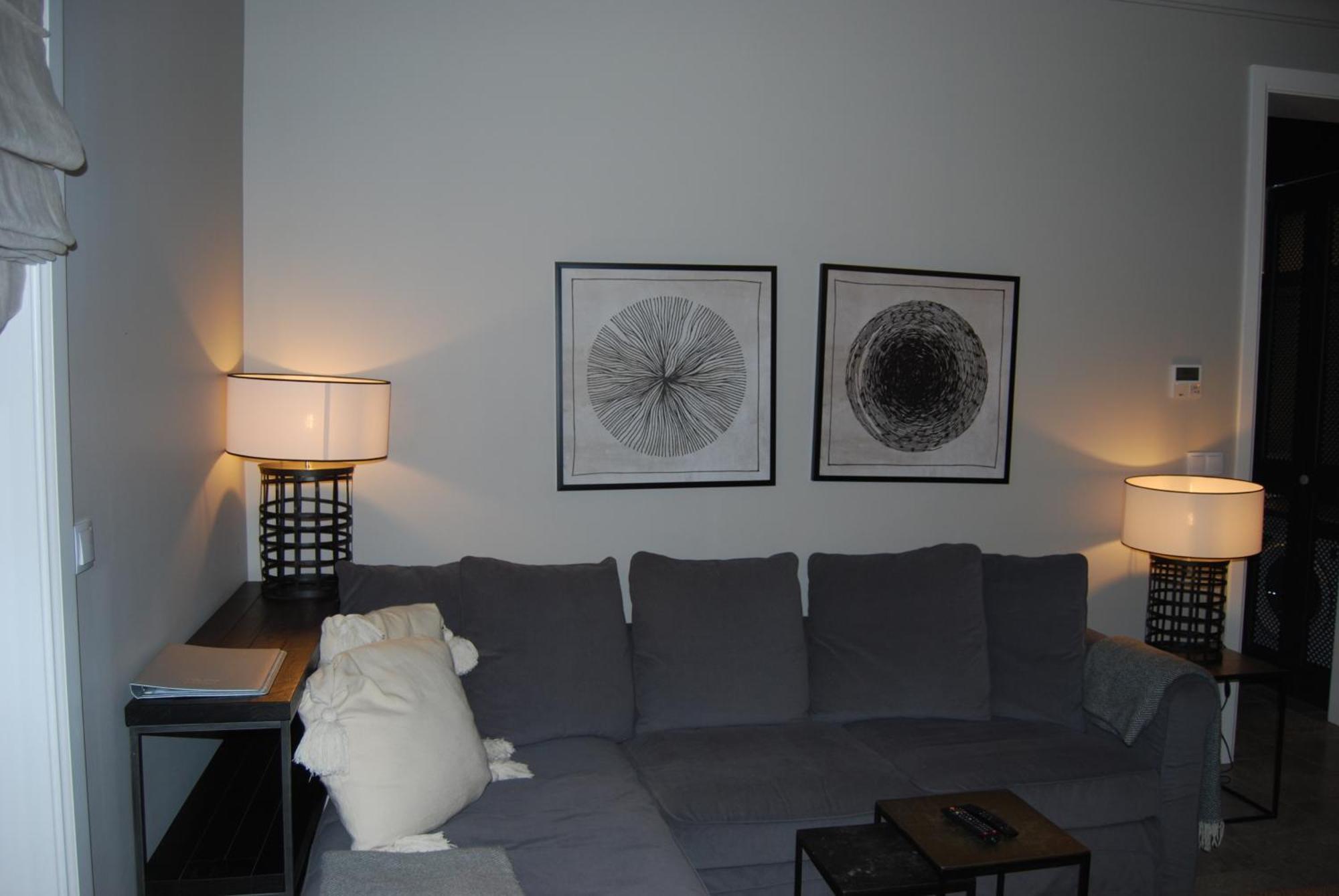Villa Park Wiselka Spa & Wellness מראה חיצוני תמונה