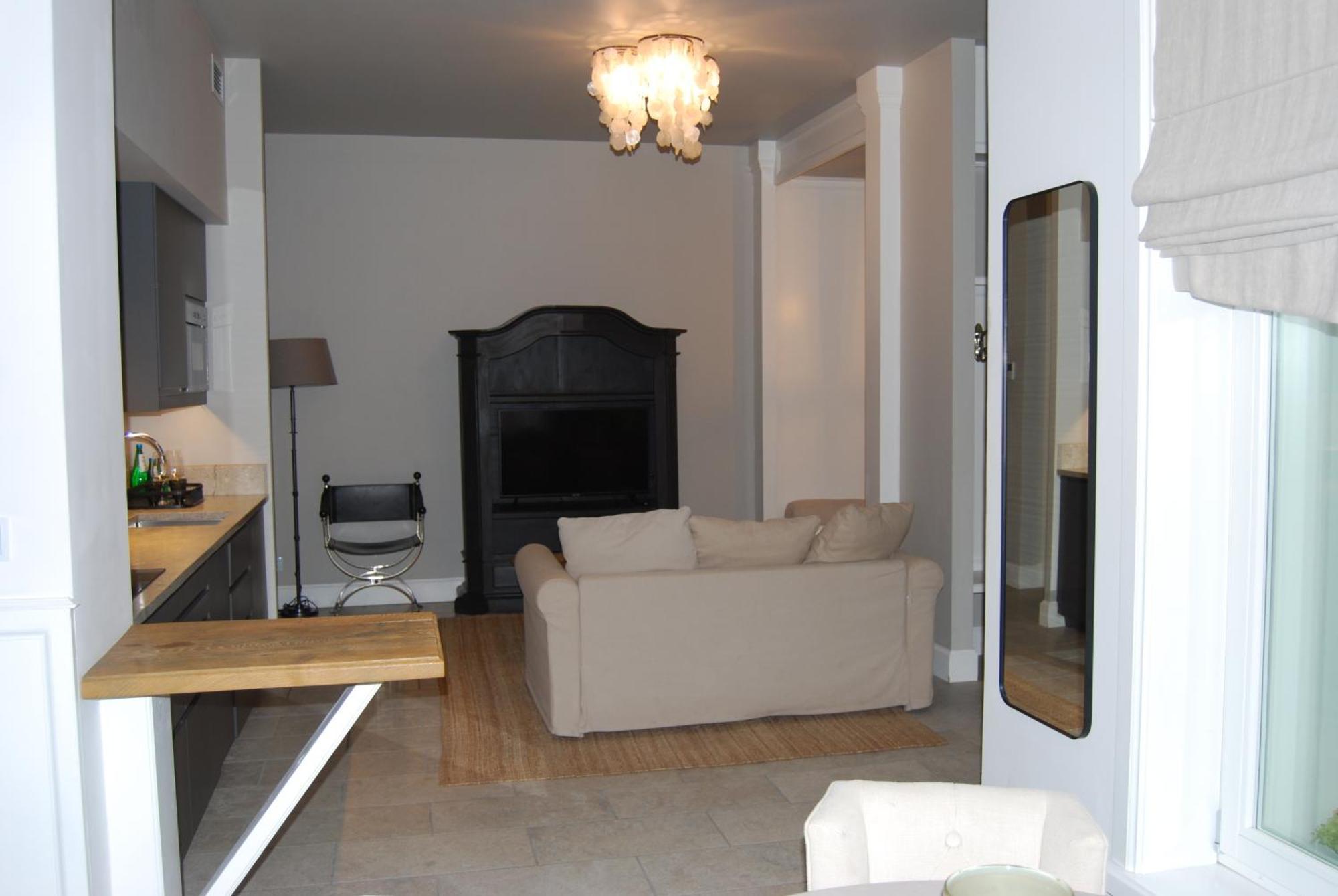 Villa Park Wiselka Spa & Wellness מראה חיצוני תמונה
