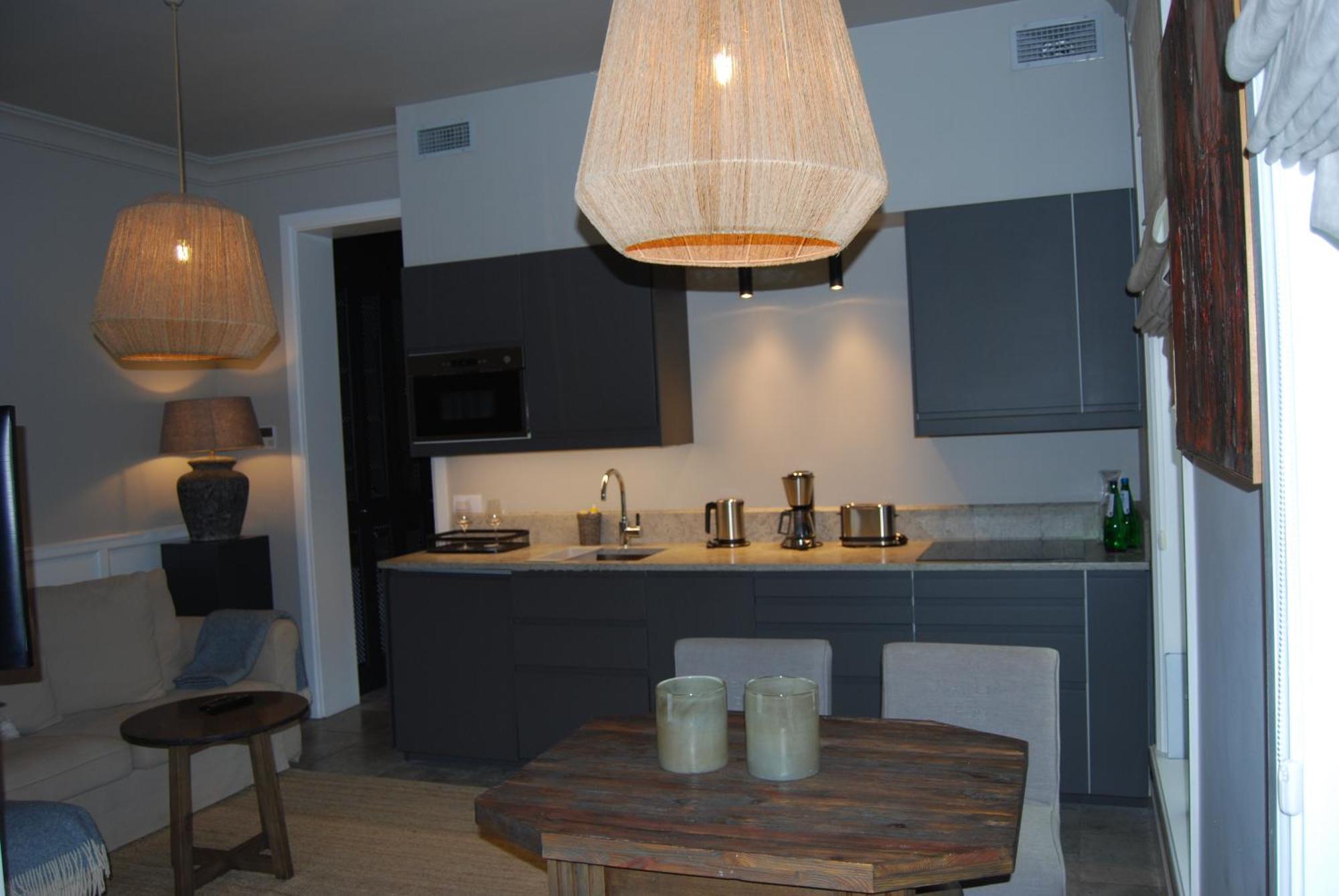 Villa Park Wiselka Spa & Wellness מראה חיצוני תמונה