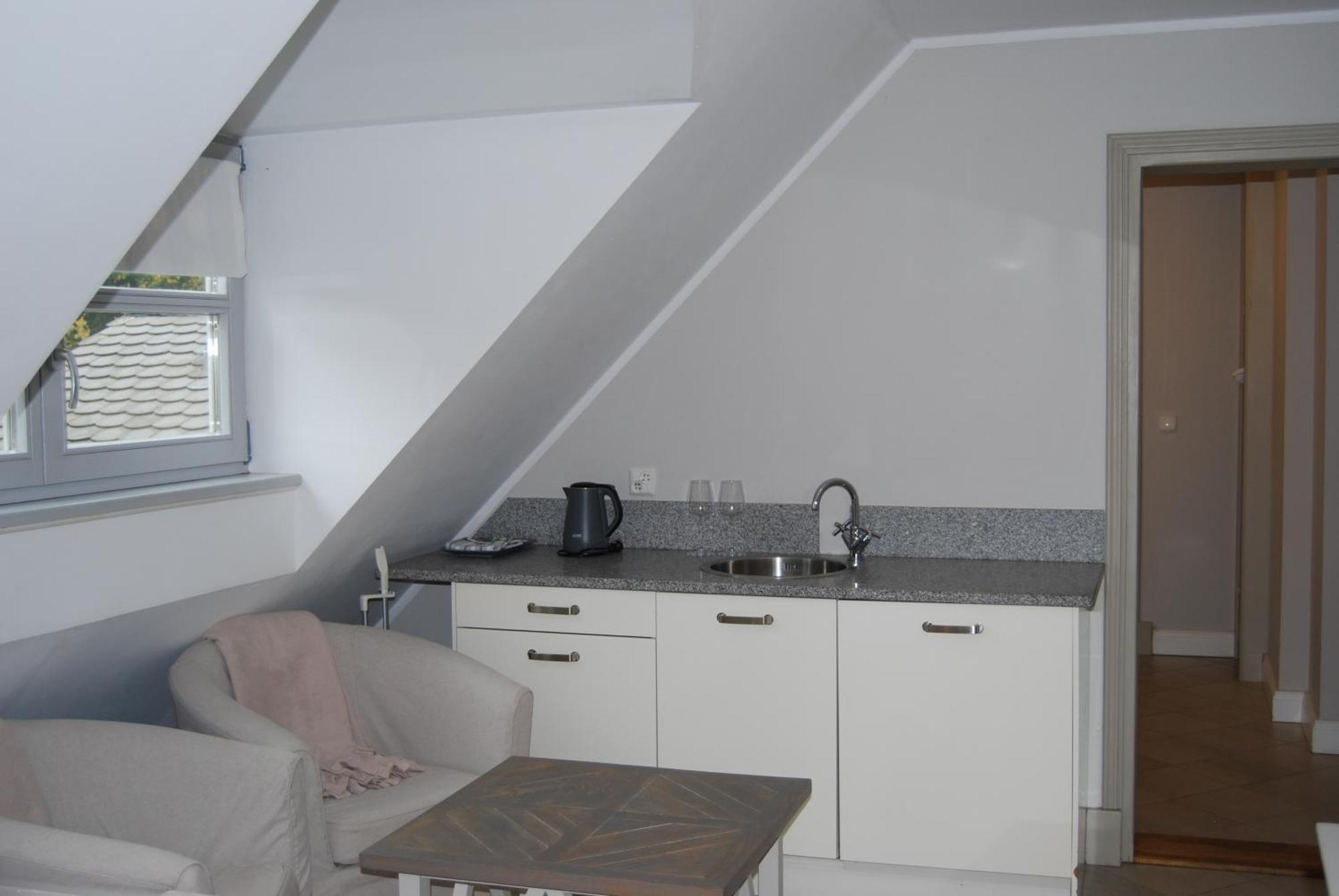 Villa Park Wiselka Spa & Wellness מראה חיצוני תמונה