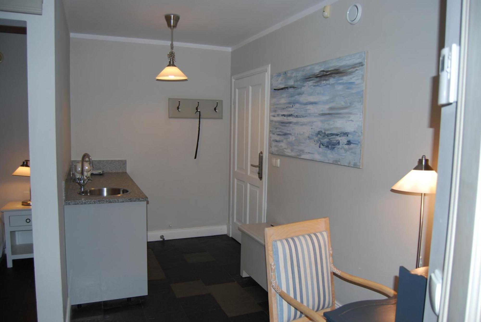 Villa Park Wiselka Spa & Wellness מראה חיצוני תמונה
