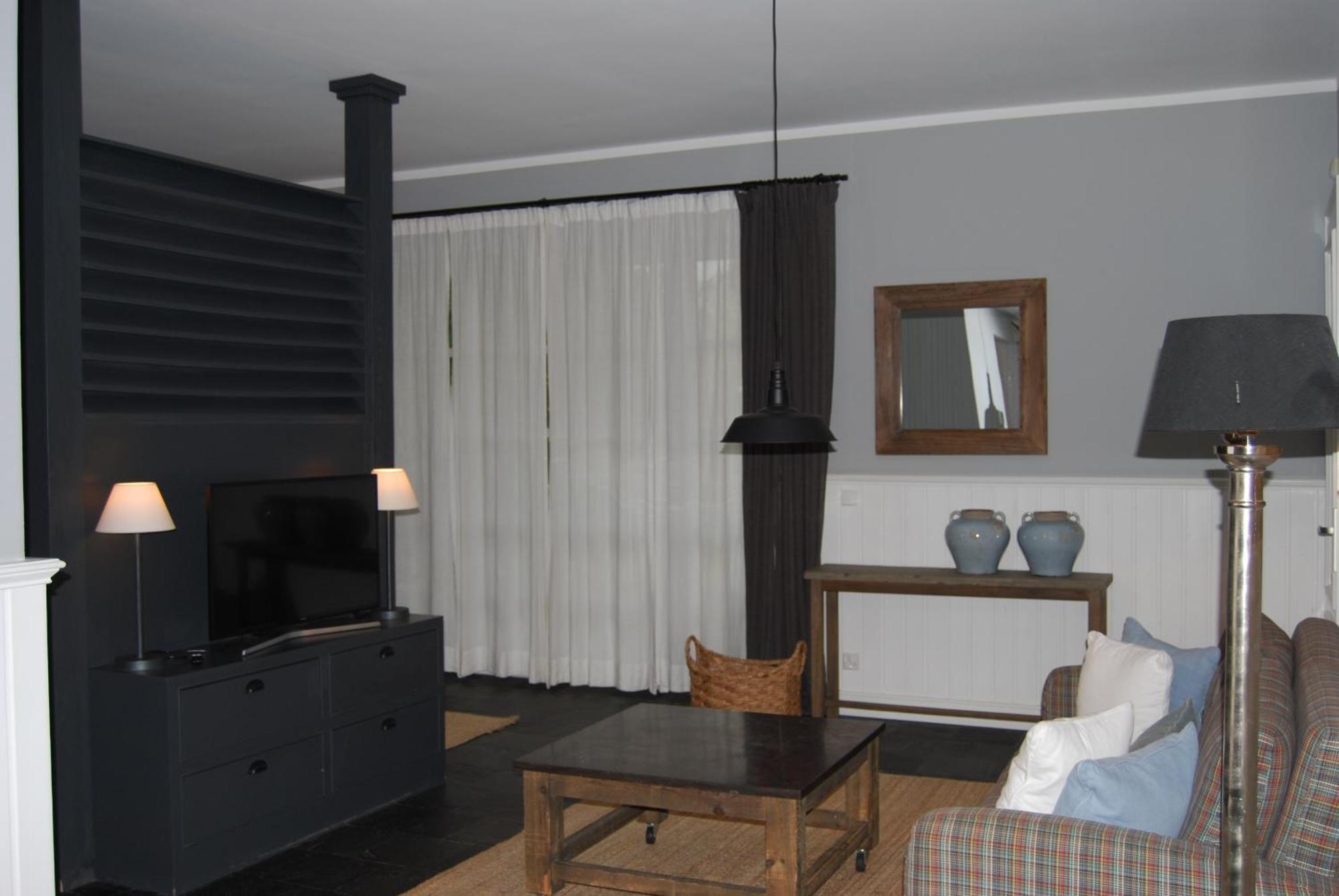 Villa Park Wiselka Spa & Wellness מראה חיצוני תמונה