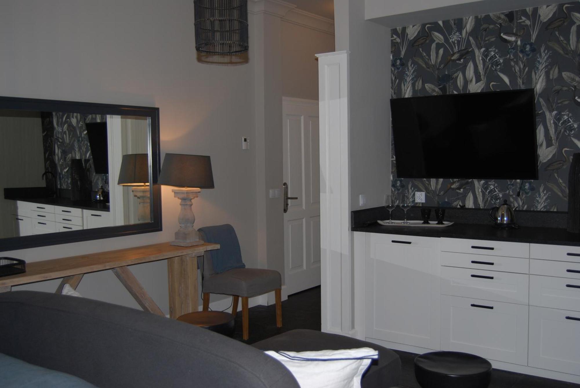 Villa Park Wiselka Spa & Wellness מראה חיצוני תמונה