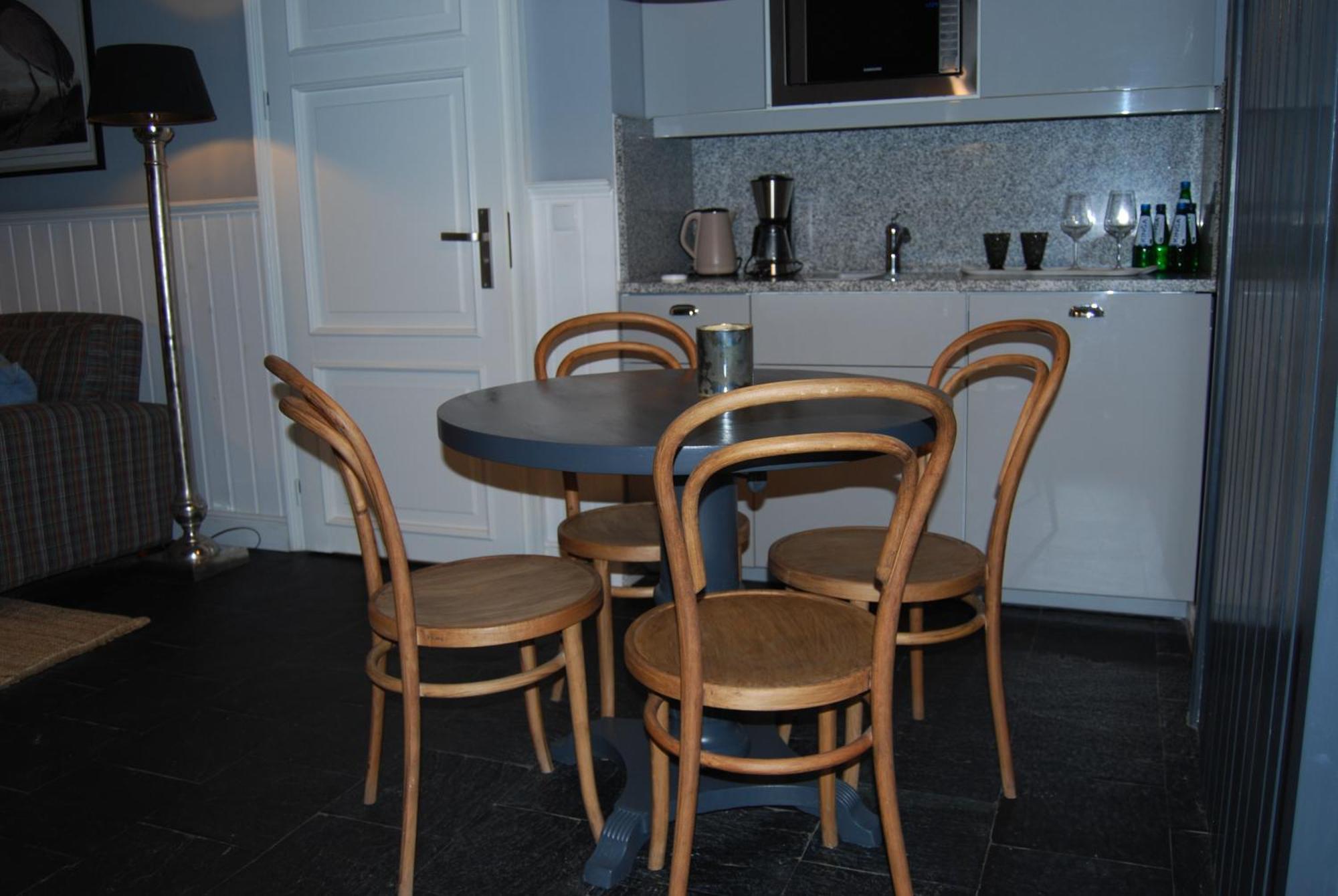 Villa Park Wiselka Spa & Wellness מראה חיצוני תמונה