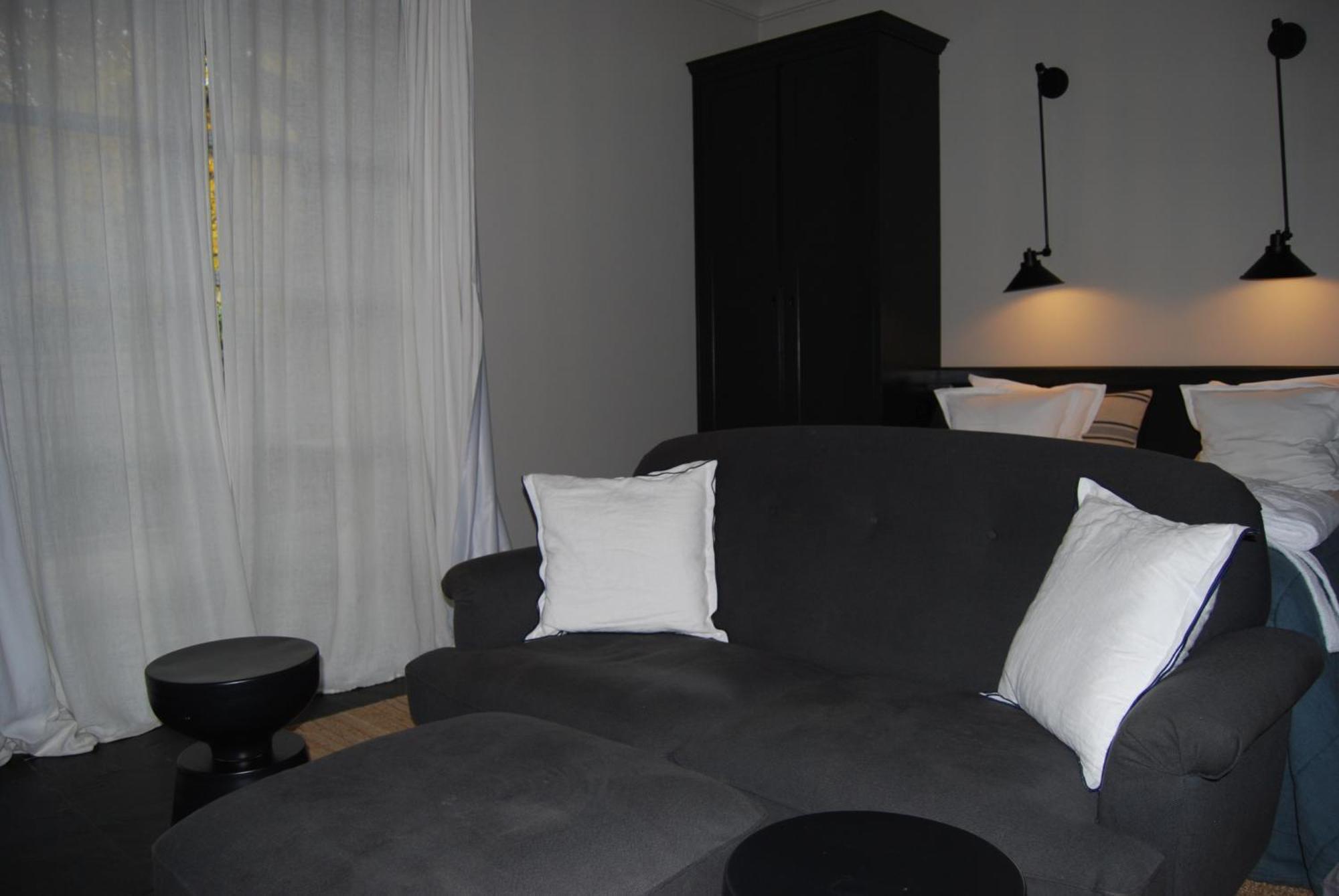 Villa Park Wiselka Spa & Wellness מראה חיצוני תמונה