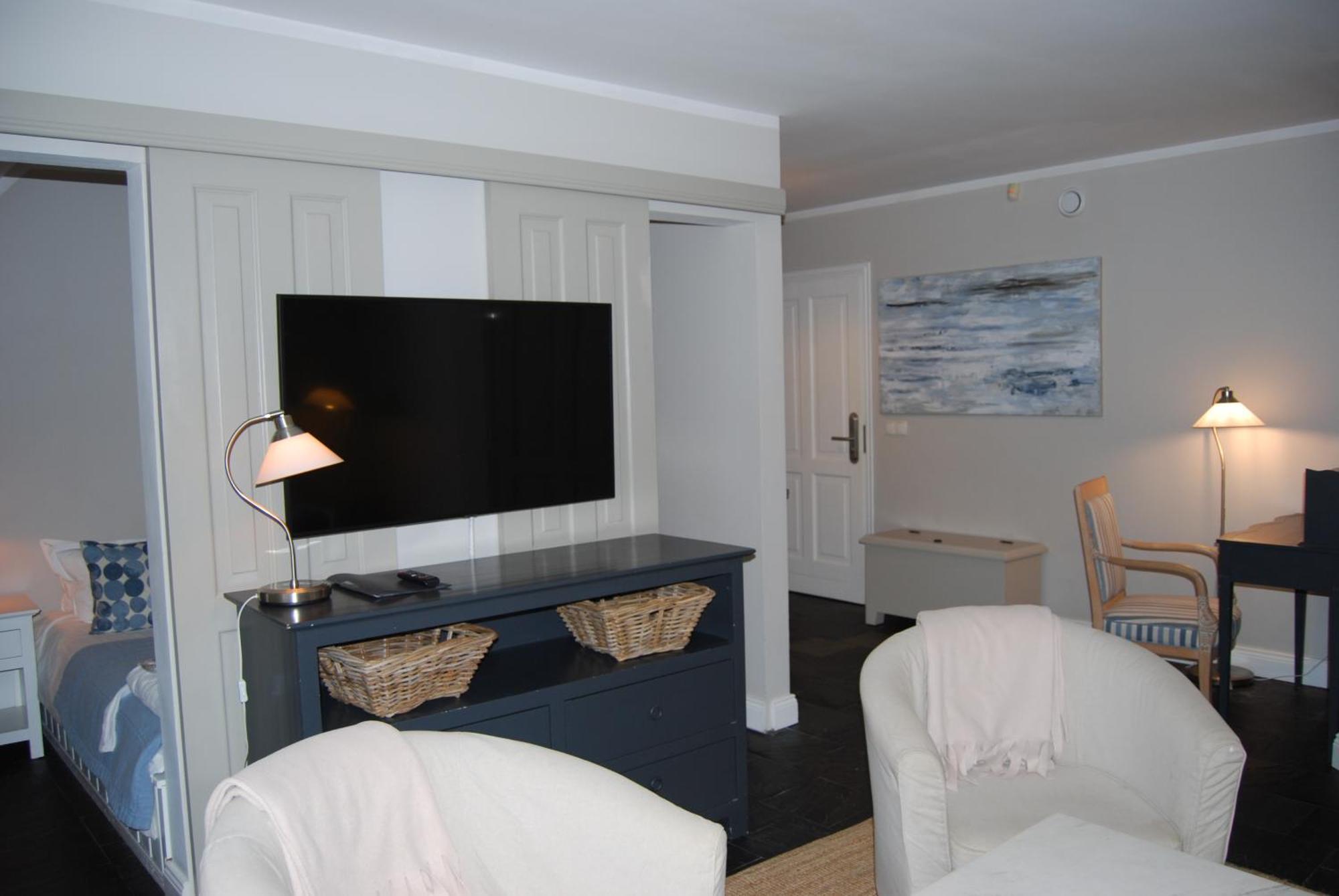 Villa Park Wiselka Spa & Wellness מראה חיצוני תמונה