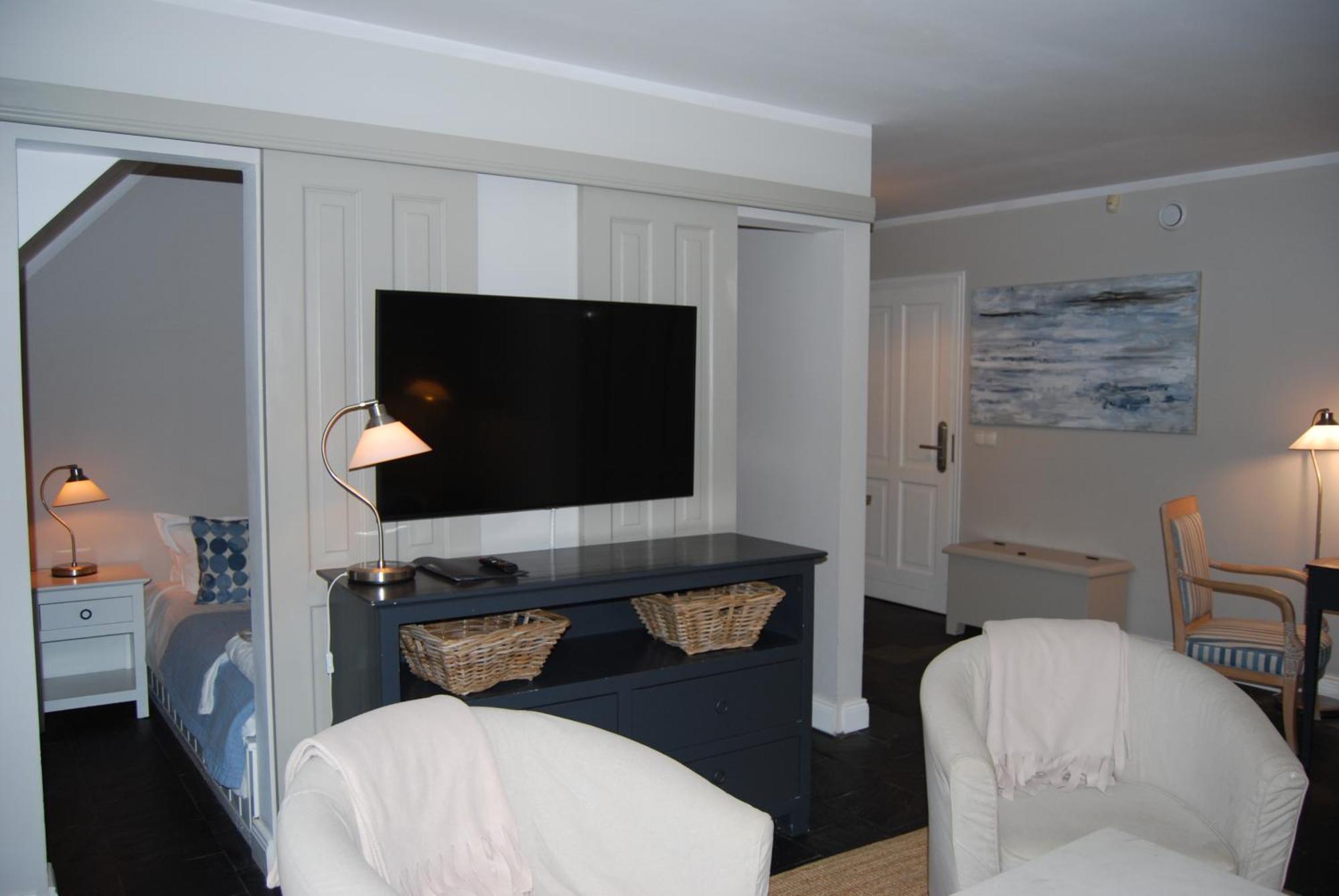 Villa Park Wiselka Spa & Wellness מראה חיצוני תמונה