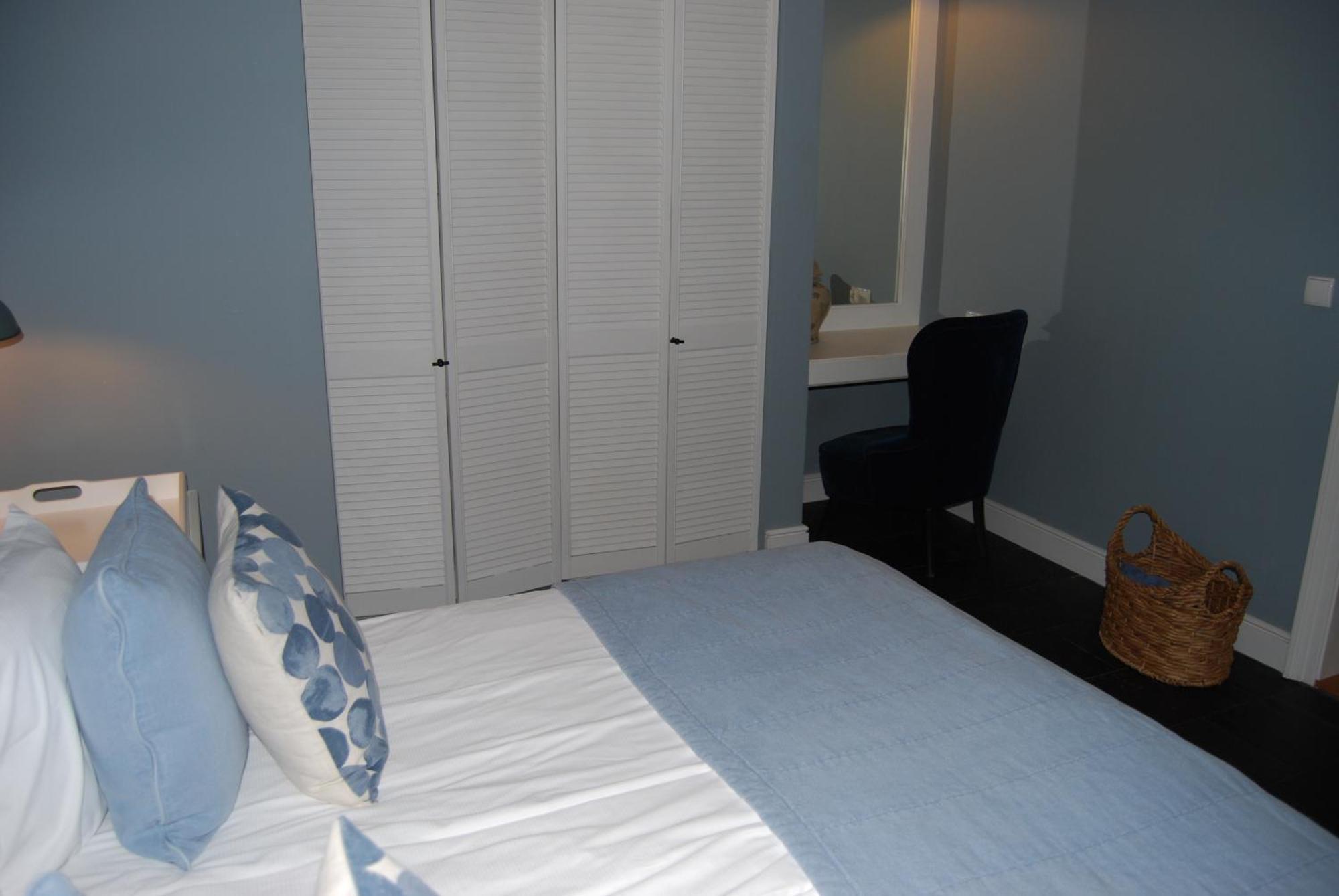 Villa Park Wiselka Spa & Wellness מראה חיצוני תמונה