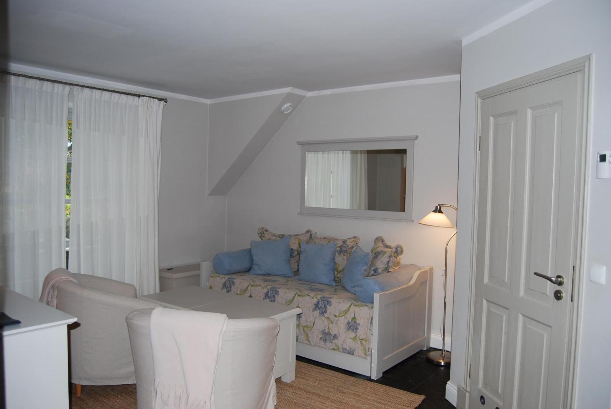 Villa Park Wiselka Spa & Wellness מראה חיצוני תמונה