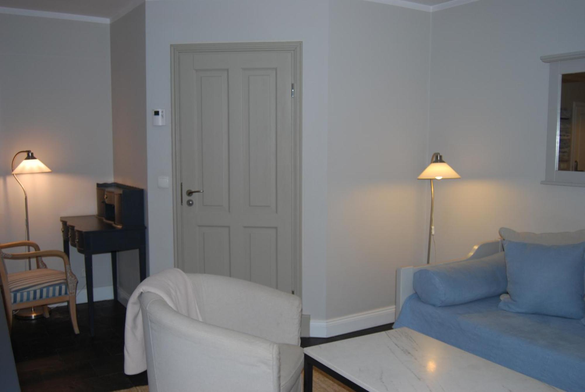 Villa Park Wiselka Spa & Wellness מראה חיצוני תמונה