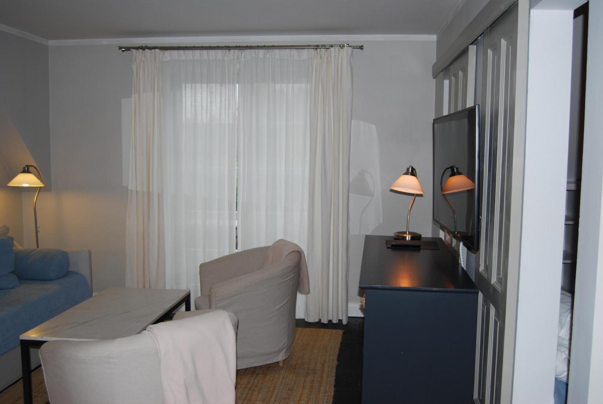 Villa Park Wiselka Spa & Wellness מראה חיצוני תמונה