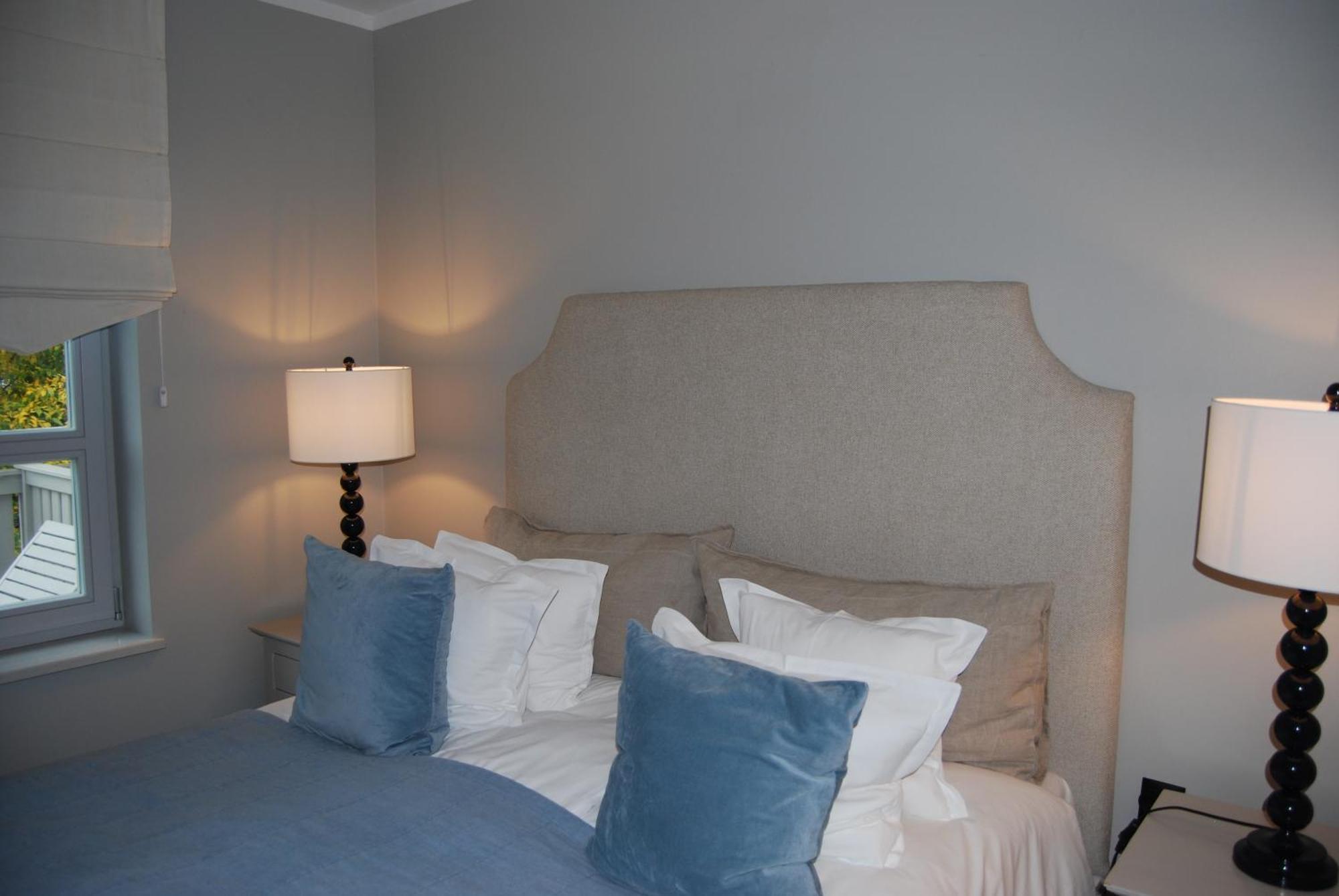 Villa Park Wiselka Spa & Wellness מראה חיצוני תמונה