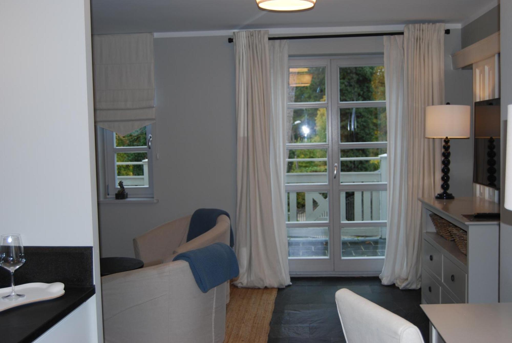Villa Park Wiselka Spa & Wellness מראה חיצוני תמונה