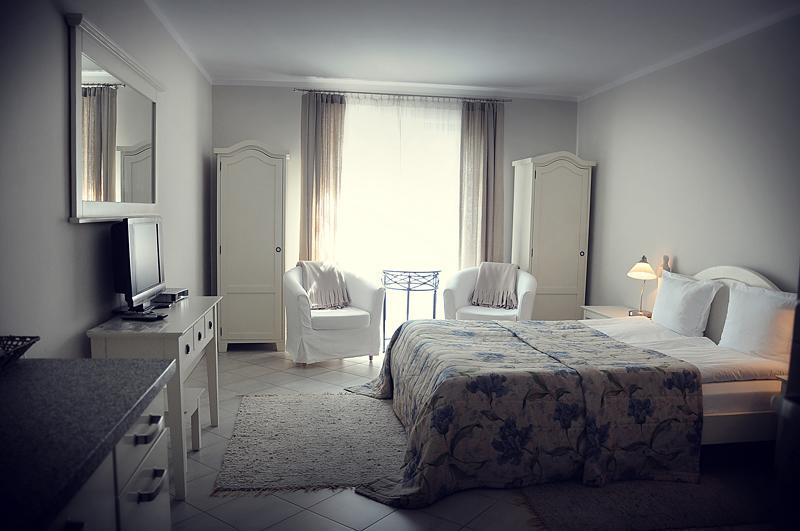 Villa Park Wiselka Spa & Wellness מראה חיצוני תמונה